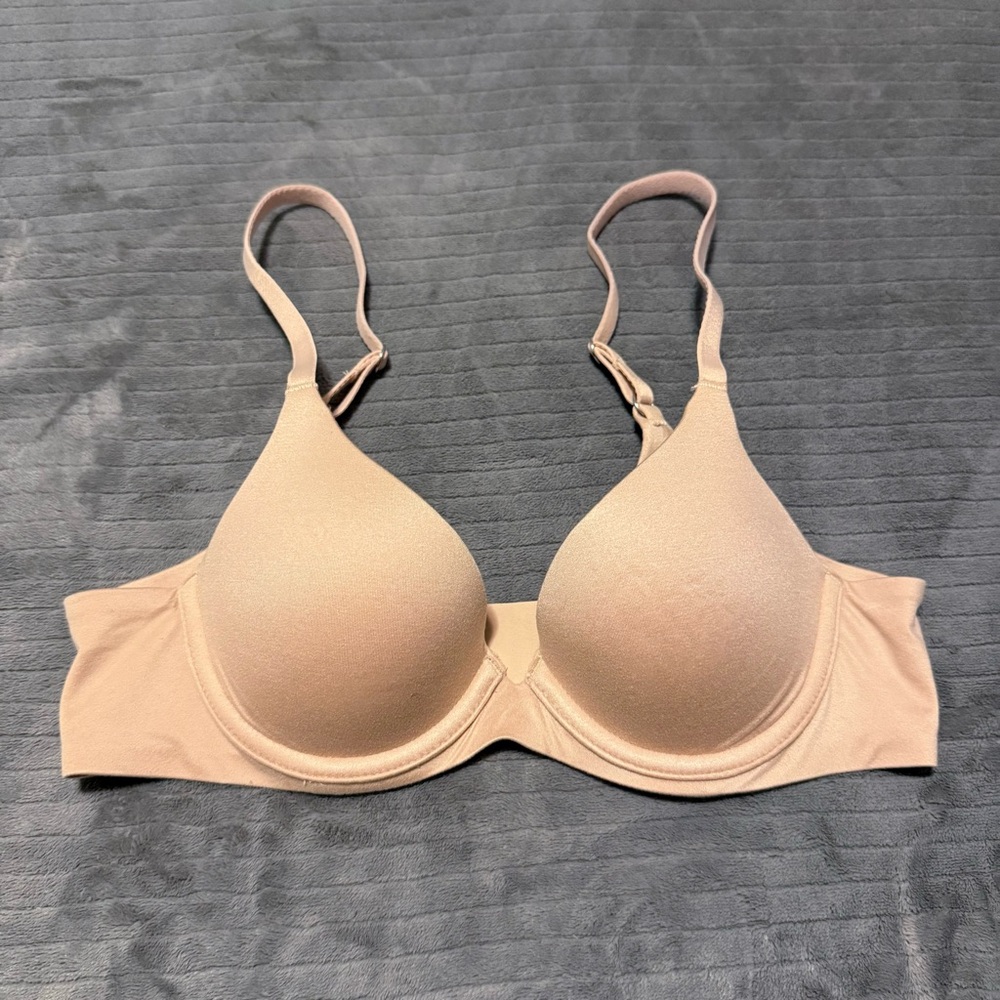 Aerie Full Coverage Underwire Bra 32A
